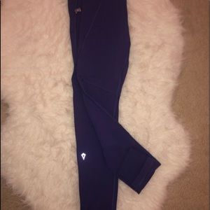 Ivivva pants
